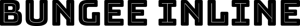 Bungee Inline