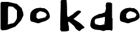 Dokdo