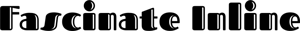 Fascinate Inline