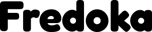 Fredoka