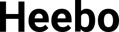 Heebo