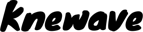 Knewave