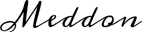 Meddon