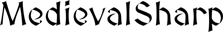 MedievalSharp