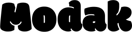 Modak