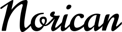 Norican