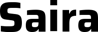 Saira