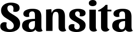 Sansita