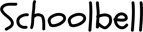Schoolbell