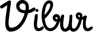 Vibur